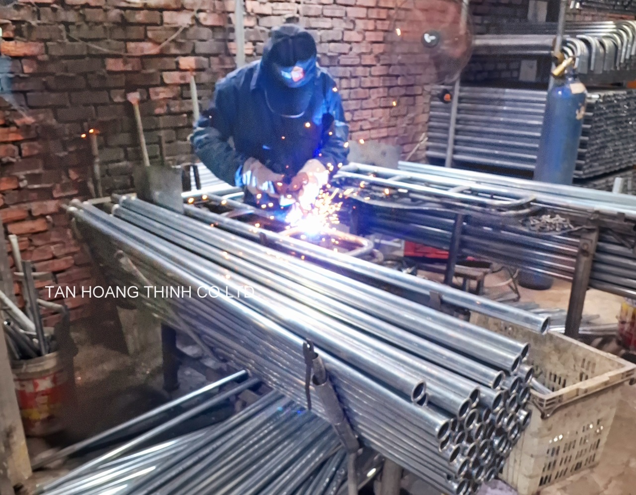 gia cong co khi xay dung da nang