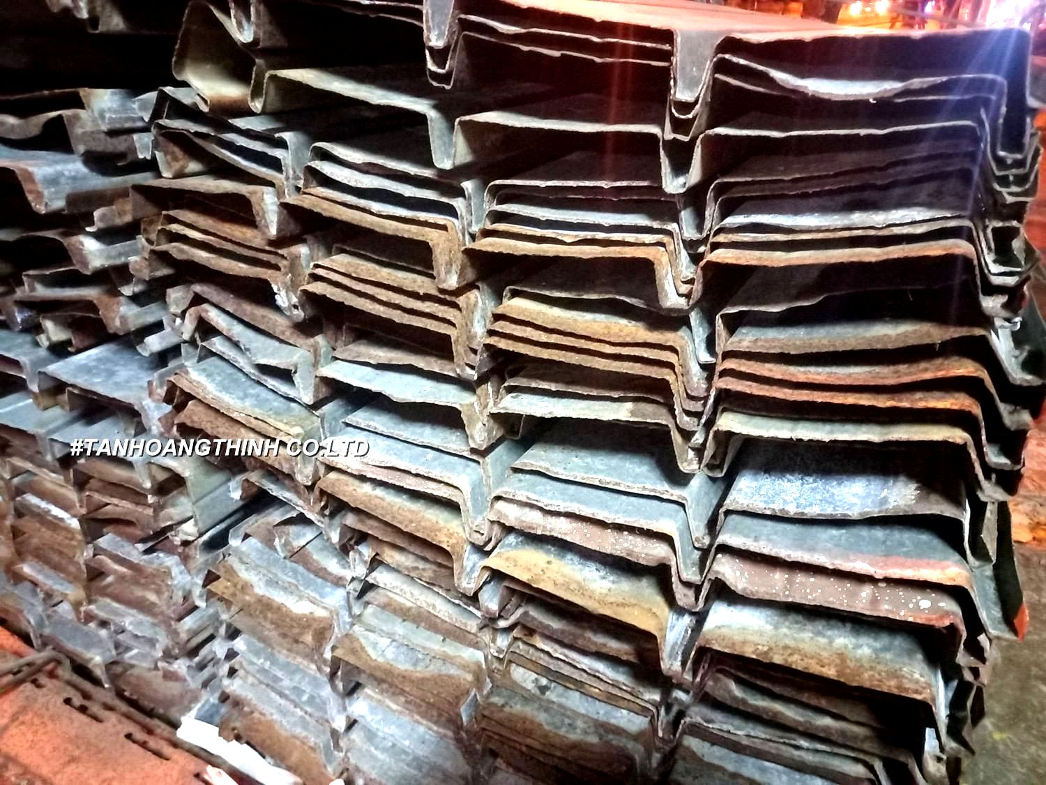 thu-mua-phe-lieu-kim-loai-tai-da-nang-gia-cao