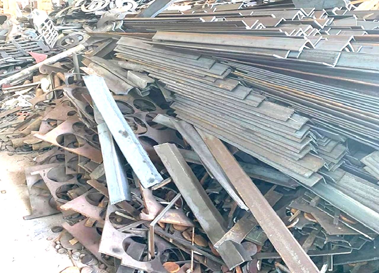 thu-mua-phe-lieu-kim-loai-tai-da-nang