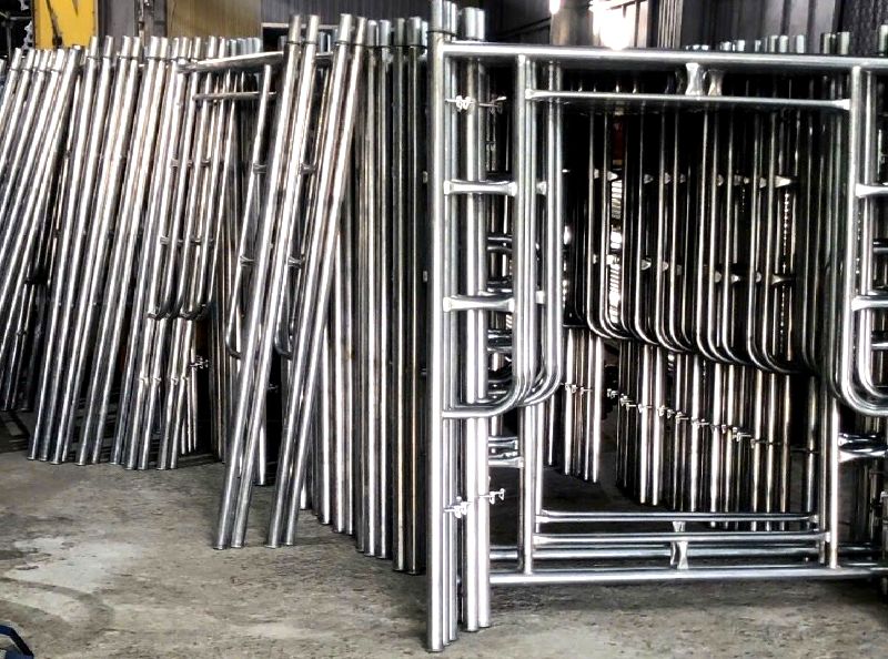 top-dia-chi-mua-ban-gian-giao-xay-dung-da-nang-uy-tin