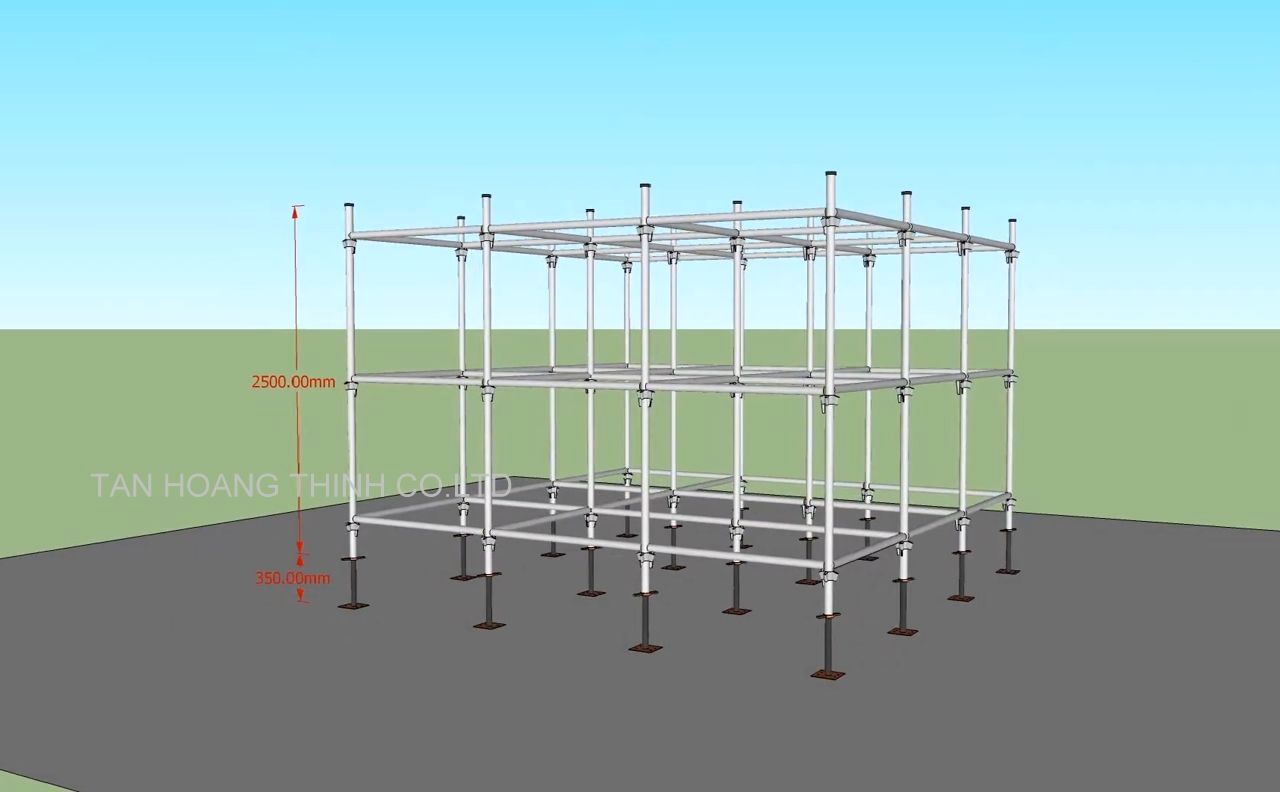 ung-dung-gian-giao-nem-trong-thi-cong-cong-trinh