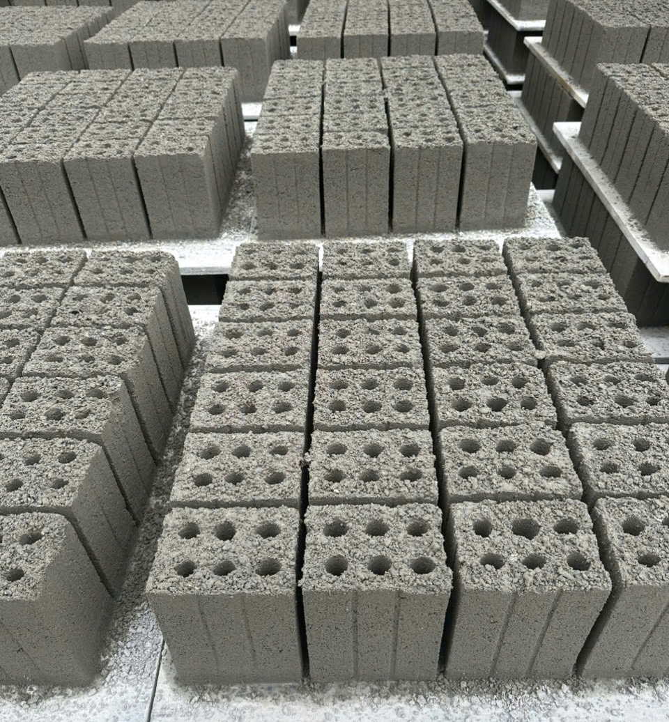 vlxd-than-thien-gach-block-khong-nung